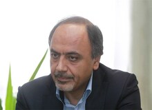 برادر جلیلی! این ارثیه دوران شوم ماشین‌ بازی و تمرین رانندگی جنابعالی است

