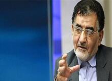 انتقاد یحیی آل اسحاق از عملکرد بانک ها؛ روابط بانک‌ها با مردم باید تغییر کند،سیل چک‌های برگشتی در راه است