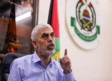  سخنگوی نیرو‌های نظامی اسرائیل: آزمایش‌های DNA برای تایید یحیی سنوار در حال انجام است