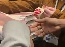 ببینید: افشاگری شاهزاده هری از اقدام عجیب ملکه جدید بریتانیا+ فیلم