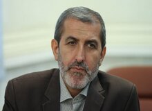 نماینده مجلس: برای ازدواج جوانان برنامه داریم ولی فعلاً نمی توانیم بگوییم