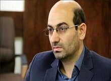  نماینده مجلس:  مردم عزیز اخباری که در خصوص مذاکرات به گوش ما می‌رسد، خسرانی است که از برجام هم بدتر است!