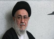  موسوی خوئینی ها: سخنان آیت الله صافی گلپایگانی چیزی نبود جز فریاد مردم گرفتار در چنگال فقر/ استقلال حوزه‌های علمیه ضامن اعتبار آنان در میان مردم بود؛ مراجع تقلید نیازی به ابزار حکومت‌ها و قدرت‌ها ندارند