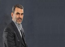 زنگنه: مدرس خیابانی قابلیت مقابله با مافیاهای مختلف را ندارد
