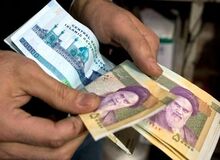 4.5 میلیون خانوار ایرانی حتی یک شاغل هم ندارند