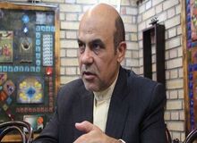 نیویورک تایمز: علیرضا اکبری وجود تاسیسات اتمی فردو را به انگلیس لو داده بود
