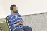اعتراف مرد جوان به قتل خواهرش با شلیک گلوله در شاهرود