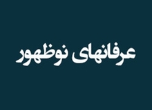 تعرض اعضای یک گروه مدعی عرفان به خانه یکی از علمای قم