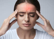 این ۸ خوراکی میگرن را تشدید می کند
