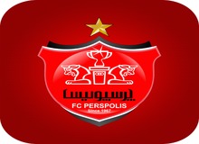 قرارداد ۵۶۰ میلیاردی پرسپولیس با اسپانسر جدید