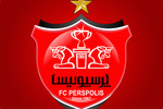 کری هافبک پرسپولیس برای استقلال و تراکتور؛ ما سهمیه آسیا را گدایی نمی‌کنیم!