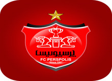 ترکیب پرسپولیس مشخص شد+اسامی 