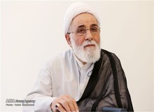 ناطق نوری: اگر سردار سلیمانی نبود، امروز شاهد سر بریدن داعشی‌ها در کوچه و خیابان‌های ایران بودیم