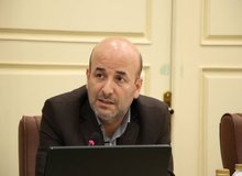 ورود ماهانه ۵۰۰ پرونده درباره رمرزارزها به دادسرا در تهران