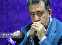 توضیحات تندگویان درباره تعیین شرط سنی دریافت وام ازدواج/ ماجرای ایجاد اتاق های عقد رایگان چیست

