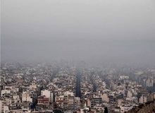 مراجعه بیش از ۲۰۰ هزار نفر در ۱۰ روز اول آذر به اورژانس 