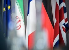 ایران کدام بندهای برجام را متوقف کرد؟ 