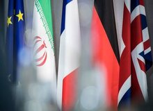 ایران کدام بندهای برجام را متوقف کرد؟ 