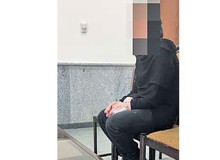 دادگاه زنی که شوهرش را سر بریده بود برگزار می شود +جزییات قتل