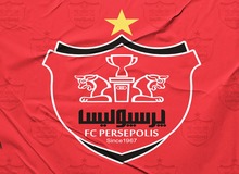 پرسپولیس رسما مجوز حرفه‌ای گرفت

