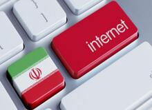 اختلال اینترنت همراه در شهرهای حاشیه‌ای تهران
