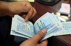 عضو شورای عالی کار: وضعیت معیشتی کارگران بغرنج تر شده است