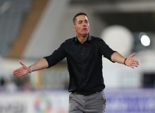 جزئیات رقم قرارداد اوسمار با پرسپولیس؛ ماهی ۲۳ میلیارد تومان!