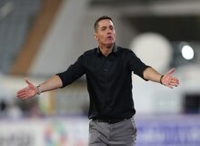 جزئیات رقم قرارداد اوسمار با پرسپولیس؛ ماهی ۲۳ میلیارد تومان!