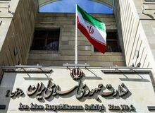 باکو سفیر ایران را احضار کرد