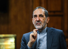 ولایتی: برای خرید یک خانه کلنگی سال 60 یک میلیون تومان از آقای عسگراولادی وام گرفتم!!


