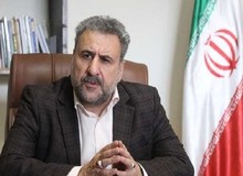 واکنش  فلاحت‌پیشه به برگزاری اجلاس مقابله با جمهوری اسلامی ایران در لهستان: ایران با لهستان برخورد قاطع کند