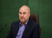 قالیباف: حجاب یک موضوع شرعی و قانونی است/ دوقطبی‌سازان مساله حجاب، خیر جامعه را نمی‌خواهند + فیلم