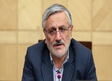 کسی نمی‌تواند مصوبه دولت را ابطال یا نقض کند/ طرح مجلس درباره تعیین محل تجمعات مردمی با مصوبه دولت فرق دارد