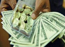قیمت طلا، سکه و ارز امروز ۷ مردادماه ۱۴۰۳ / تکان شدید قیمت طلا و سکه در بازار
