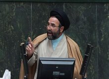 نماینده مجلس:  اگر ۶ ماه بعد دوباره شاهد جهش شدید قیمت دلار و سکه باشیم چه؟/ برنامه دولت چیست؟