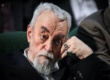 سخنان منتشر نشده مرحوم عسگراولادی درباره دیدار با میرحسین