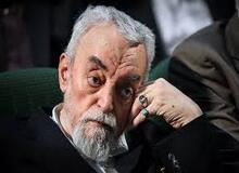 سخنان منتشر نشده مرحوم عسگراولادی درباره دیدار با میرحسین