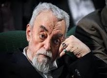سخنان منتشر نشده مرحوم عسگراولادی درباره دیدار با میرحسین
