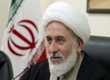حضور ۱۰ هزار روحانی در آموزش پرورش

