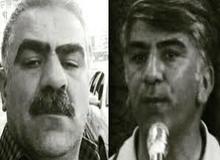 قاتل "فیلمساز بانه‌ای" دستگیر شد
