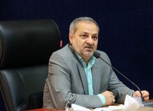 واکنش وزیر آموزش و پرورش درباره انتشار فیلم جنجالی در یک مدرسه/  این فرد را شناسایی کرده‌اند و حتماً در چارچوب مقررات به آن رسیدگی خواهد شد