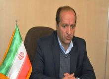 قوه قضاییه هر بار درخواست بازدید از زندان‌ها را دادیم یا مخالفت کرد یا موافقت مشروط داشت/ در بازدید اخیر از زندان اوین تنها اجازه دادند از یک بند مختصر بازدید کنیم/ سازمان زندان‌ها پاسخگو نیست/ مرتب شکایت‌هایی از طرف زندانی‌ها از عملکرد زندان‌ها می‌رسد