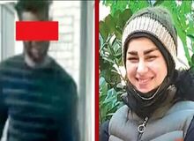 صاحبان تریبون و قدرت درباره زن‌کشی اخیر چه گفتند؟ /جرم شناس و پژوهشگر مرکز پژوهش‌های مجلس:  تایید نگاه ناموس انگارانه به زنان جامعه را به سوی توحش و زن‌کشی می‌برد