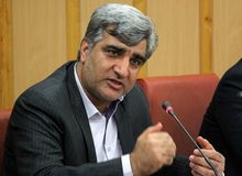 استاندار گیلان تاکید کرد: لزوم تقویت وجدان کاری در تمامی بخش‌های دولتی و غیردولتی