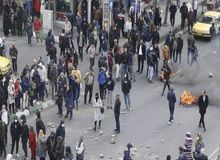 سایت اصولگرا: حادثه تلخ آبان 98 باید برای «مسئولان دولتی» درس عبرت باشد