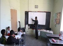 وزیر آموزش و پرورش: میانگین افزایش حقوق معلمان در هر رتبه‌ یک میلیون تومان است