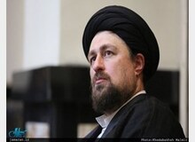 سید حسن خمینی: وزارت ورزش و جوانان نسبت به ورزش بانوان اهتمام ویژه‌ای به خرج دهد