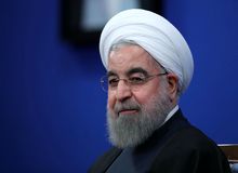 دولت در سال ۹۷ به فکر حل مشکلات کشور بود / سال آینده این راه را ادامه می‌دهیم