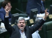 کواکبیان: شورای عالی هماهنگی اقتصادی سه قوه حق قانونگذاری ندارد
