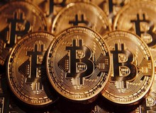 آخرین قیمت انواع ارزهای دیجیتال ۸ مرداد ۱۴۰۰/ سقوط بیت کوین و اتریم 